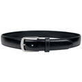 Hero's Pride Airtek Leather Concealed Carry Belt 1.5''