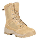 5.11 Tactical Atac 2.0 8 Arid