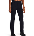Under Armour Women's UA Defender Pants