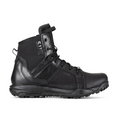 5.11 Tactical 5.11 A/T 6 SZ