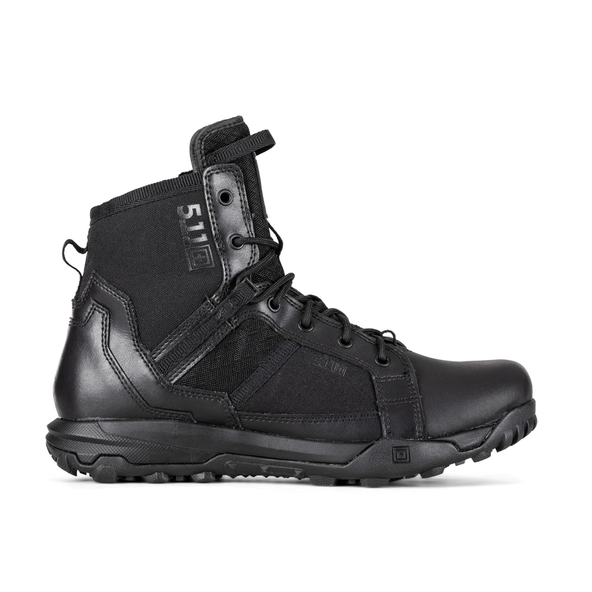 5.11 Tactical 5.11 A/T 6 SZ