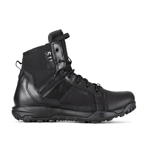 5.11 Tactical 5.11 A/T 6 SZ