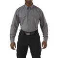 5.11 Tactical Stryke Long Sleeve Shirt - ABR