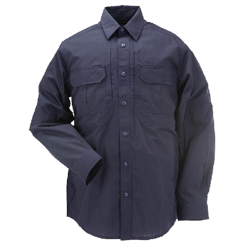 5.11 Tactical TACLITE PRO L/S SHRT TALL
