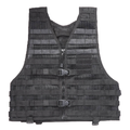 5.11 Tactical Lbe Vest