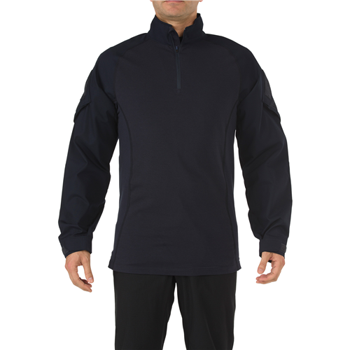 5.11 Tactical Rapid Assault Shirt