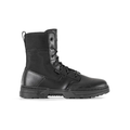5.11 Tactical Speed 4.0 8 SZ