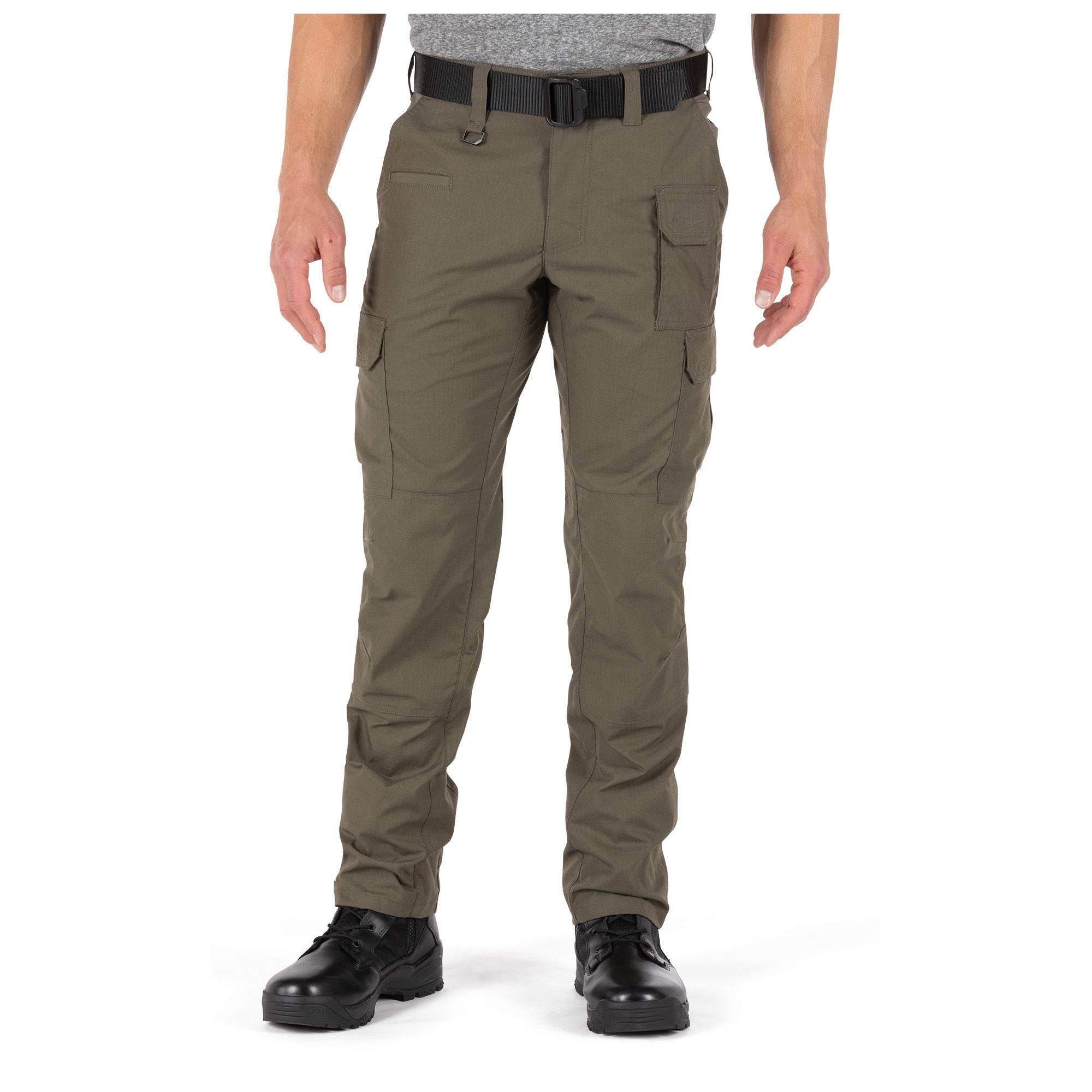 5.11 Tactical ABR Pro Pant