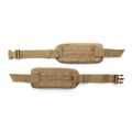 5.11 Tactical Rush Belt Kit