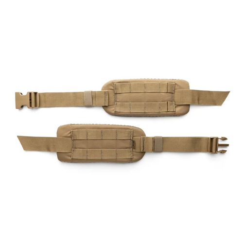 5.11 Tactical Rush Belt Kit