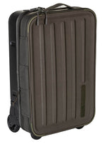 5.11 Tactical Load Up 22 Carry On