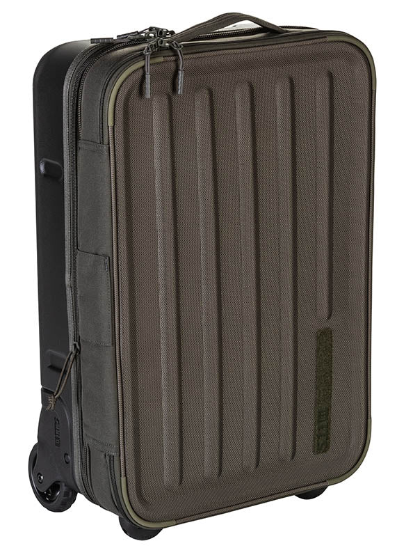 5.11 Tactical Load Up 22 Carry On