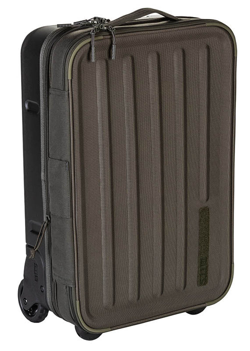 5.11 Tactical Load Up 22 Carry On