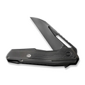 We Knife Falcaria Knife