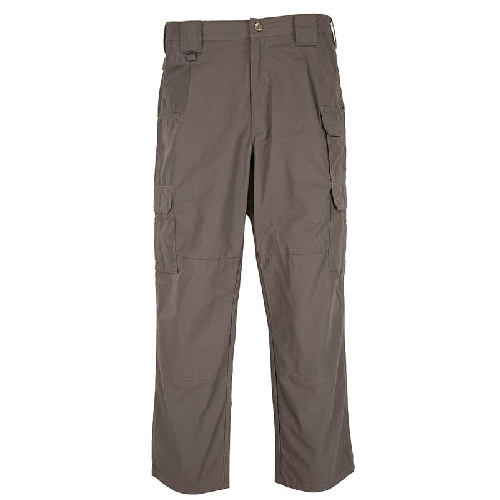 5.11 Tactical Taclite Pro Pant