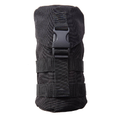 5.11 Tactical H20 Carrier