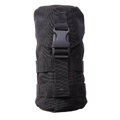 5.11 Tactical H20 Carrier