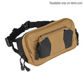 Vertx VERTX SOCP TACTICAL FANNY PACK