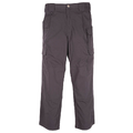 5.11 Tactical Taclite Pro Pant