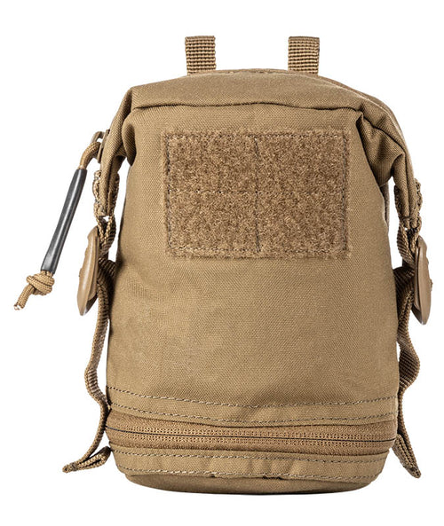 5.11 Tactical Flex Vertical Gp Pouch