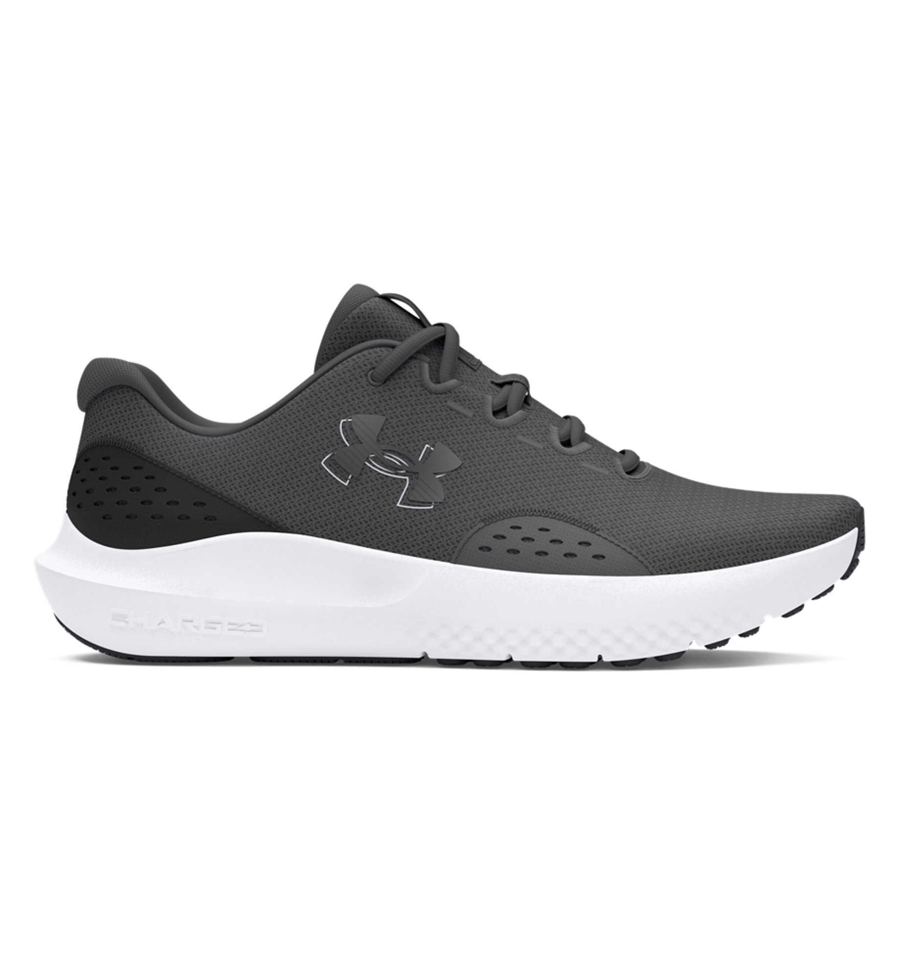Under Armour UA Surge 4 Running Shoes