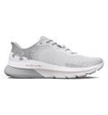 Under Armour Women's UA HOVR Turbulence 2 Running Shoes