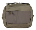 5.11 Tactical Flex Medium Gp Pouch