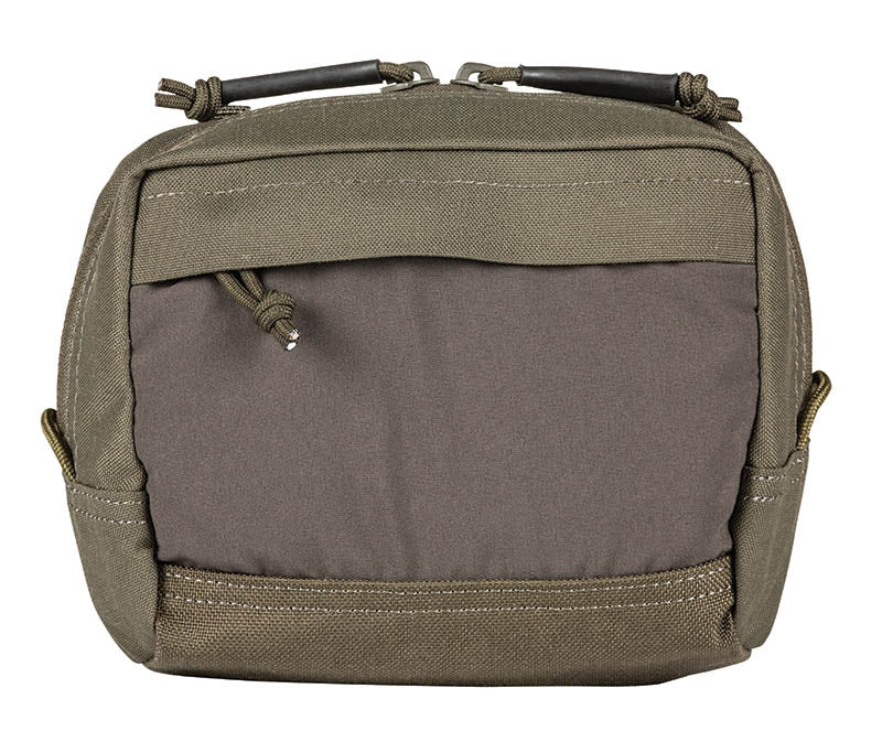 5.11 Tactical Flex Medium Gp Pouch