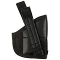 5.11 Tactical Tactec Holster 2.0