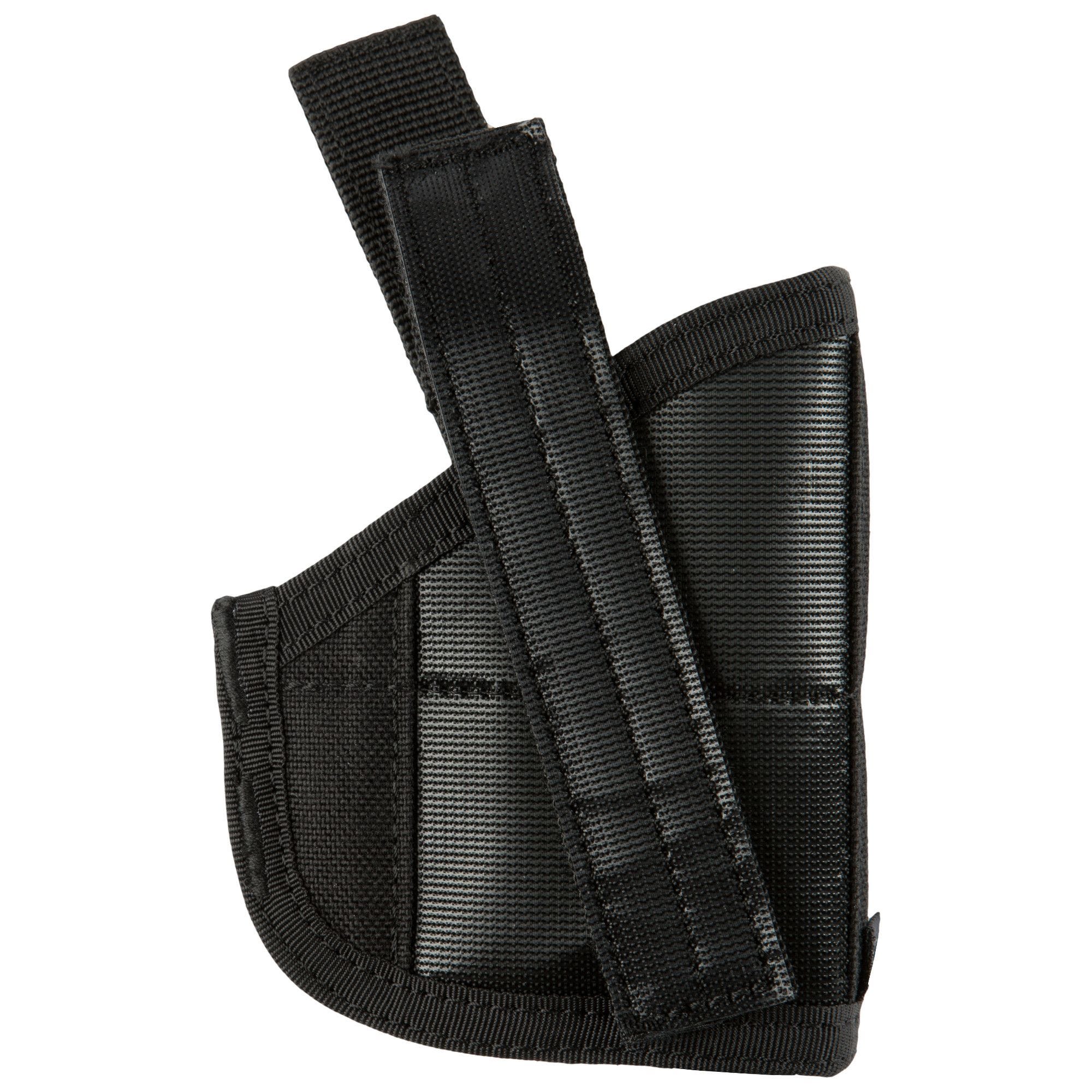 5.11 Tactical Tactec Holster 2.0
