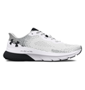 Under Armour Men's UA HOVR Turbulence 2 Running Shoes