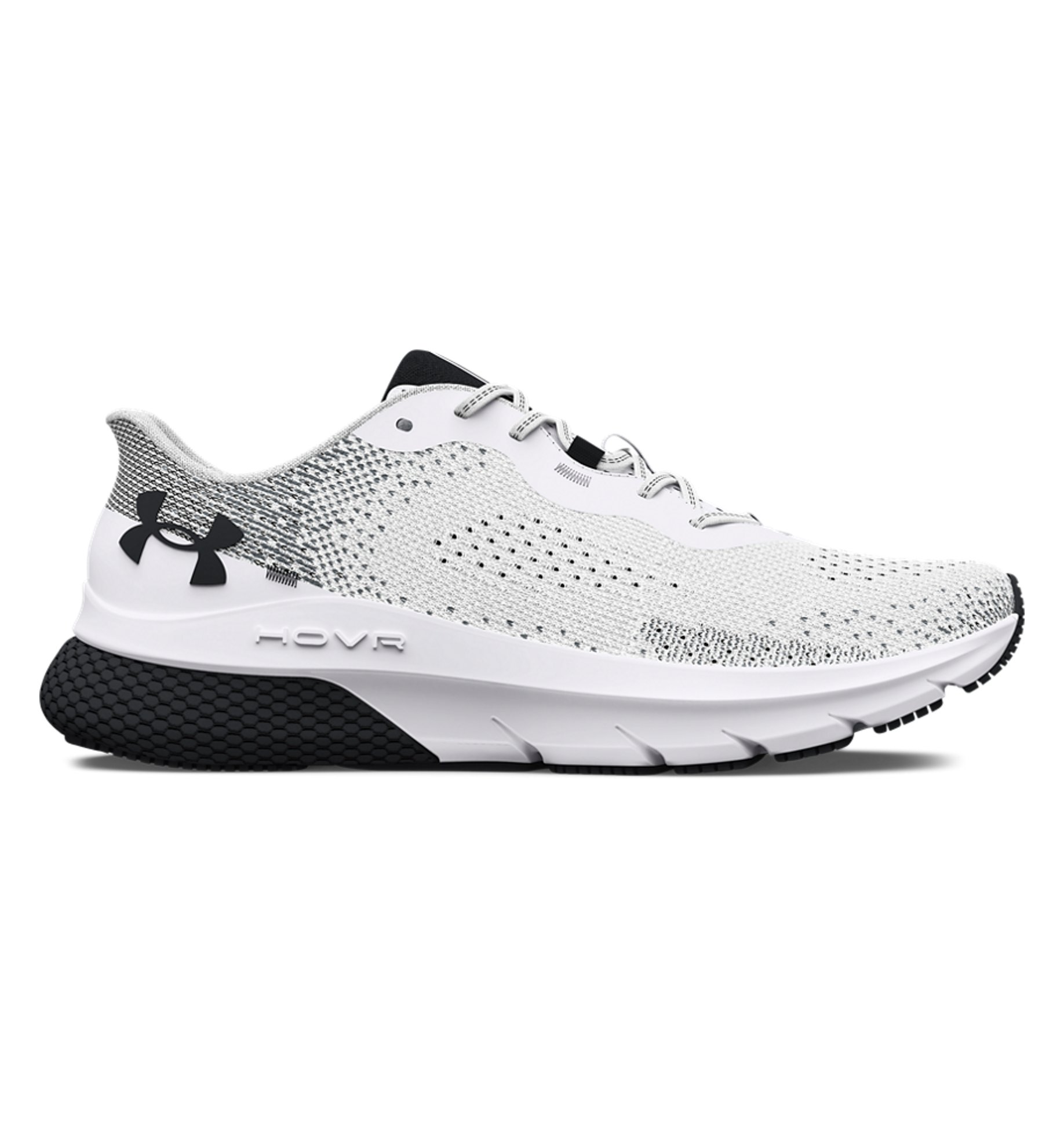 Under Armour Men's UA HOVR Turbulence 2 Running Shoes