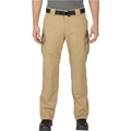 5.11 Tactical Stryke Pant W/Flex-Tac Tm