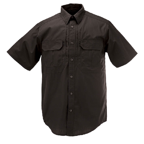 5.11 Tactical Taclite Pro S/S Shrt Tall