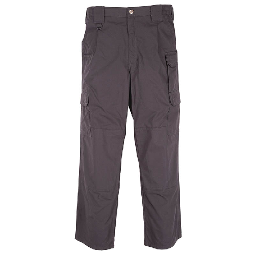 5.11 Tactical Taclite Pro Pant