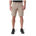 5.11 Tactical Fast-Tac Urban Short