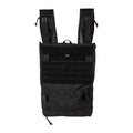 5.11 Tactical Pc Hydration Carrier