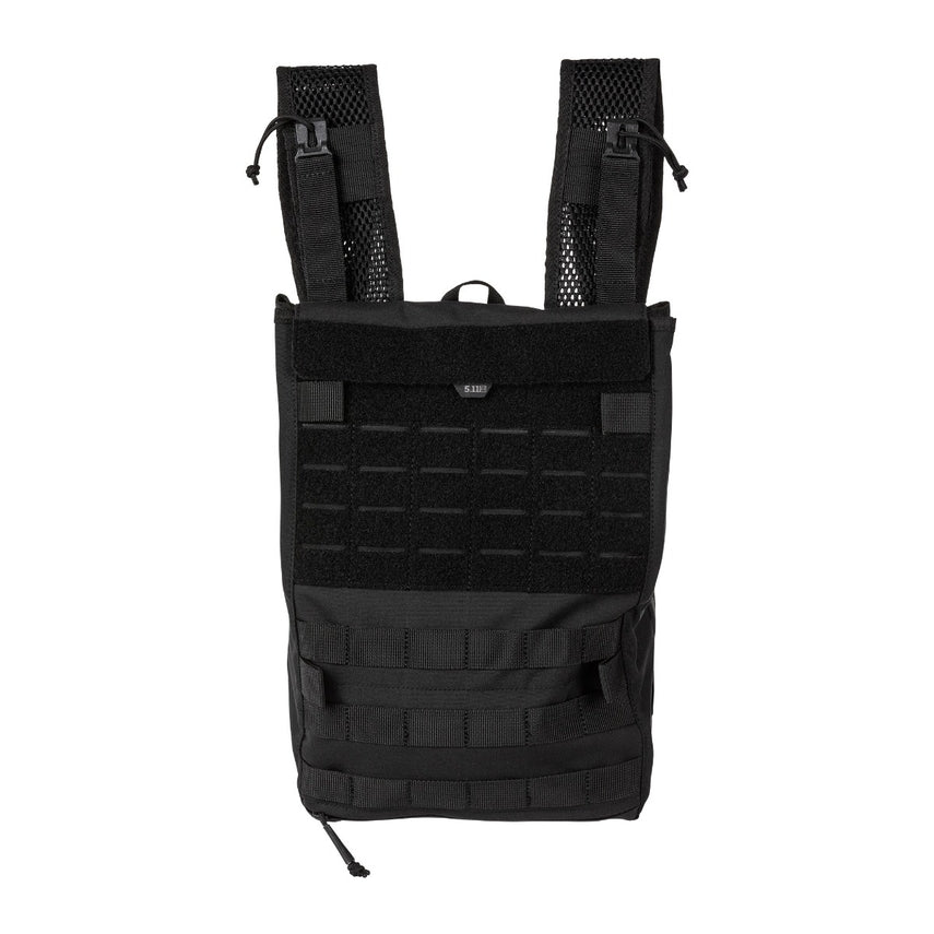 5.11 Tactical Pc Hydration Carrier