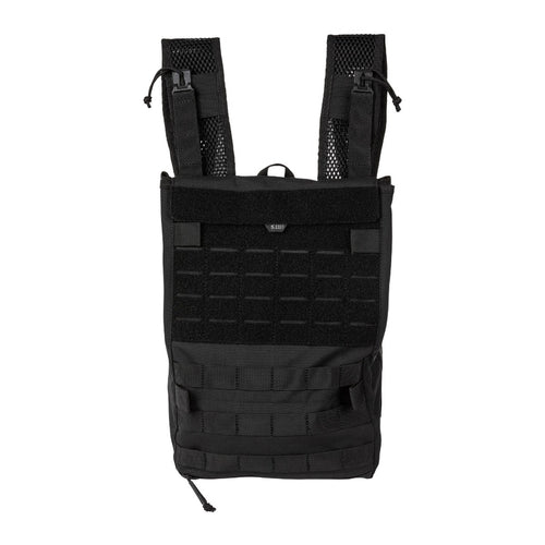 5.11 Tactical Pc Hydration Carrier