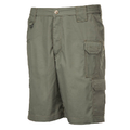 5.11 Tactical Taclite Shorts