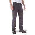 5.11 Tactical Apex Pant