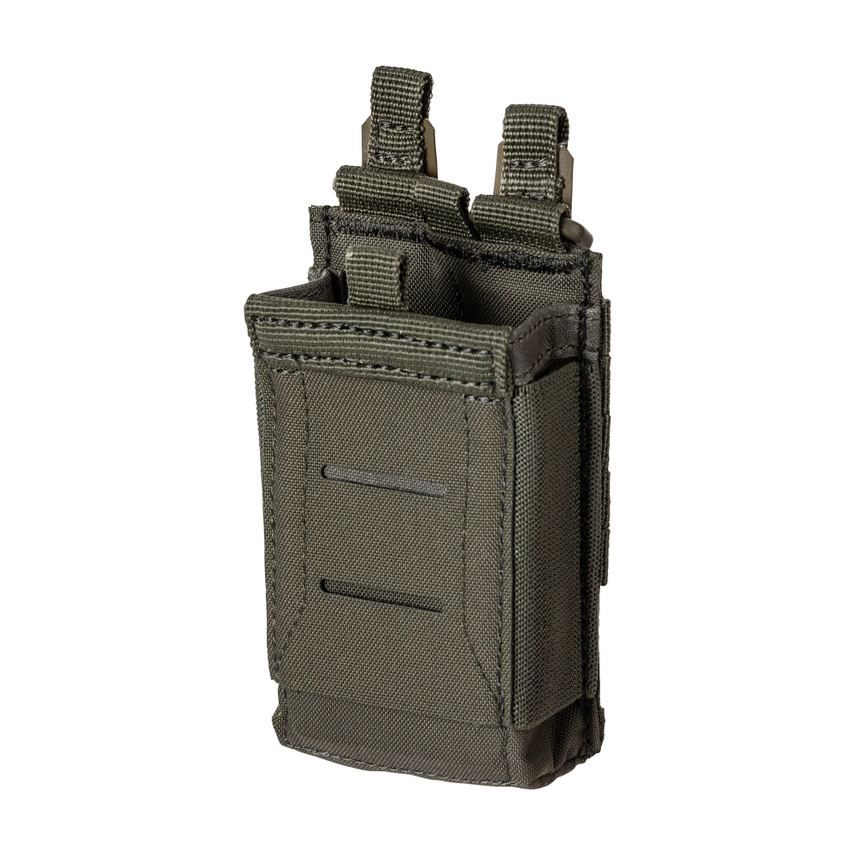 5.11 Tactical Flex Sgl Ar 2.0 Pouch