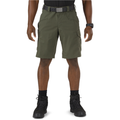 5.11 Tactical Stryke Short
