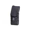 High Speed Gear AR OTR Cover