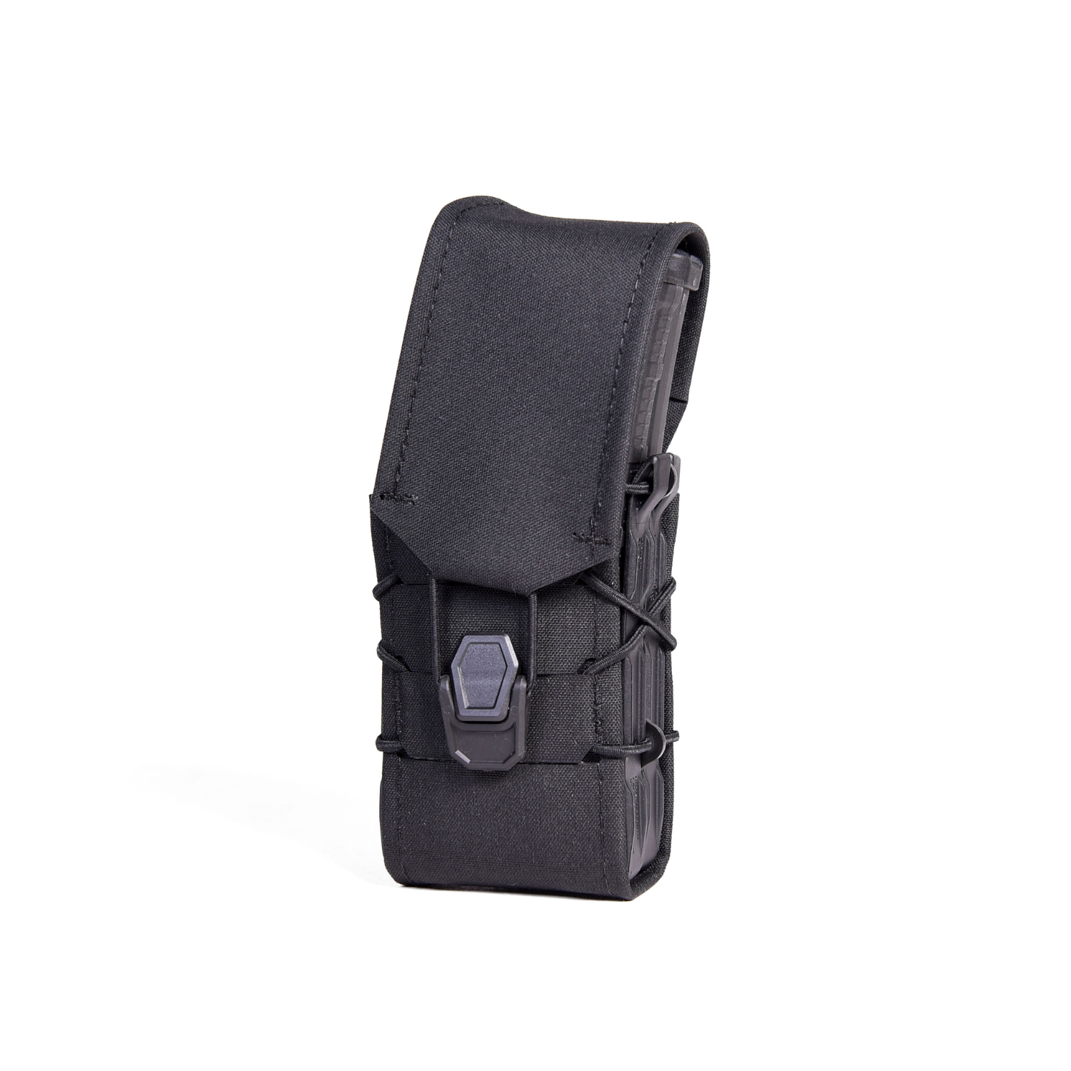 High Speed Gear AR OTR Cover
