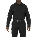 5.11 Tactical Stryke Pdu Cl B L/S Shrt