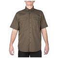 5.11 Tactical Stryke Shirt S/S