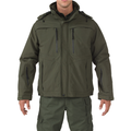 5.11 Tactical 5.11 Valiant Duty Jacket