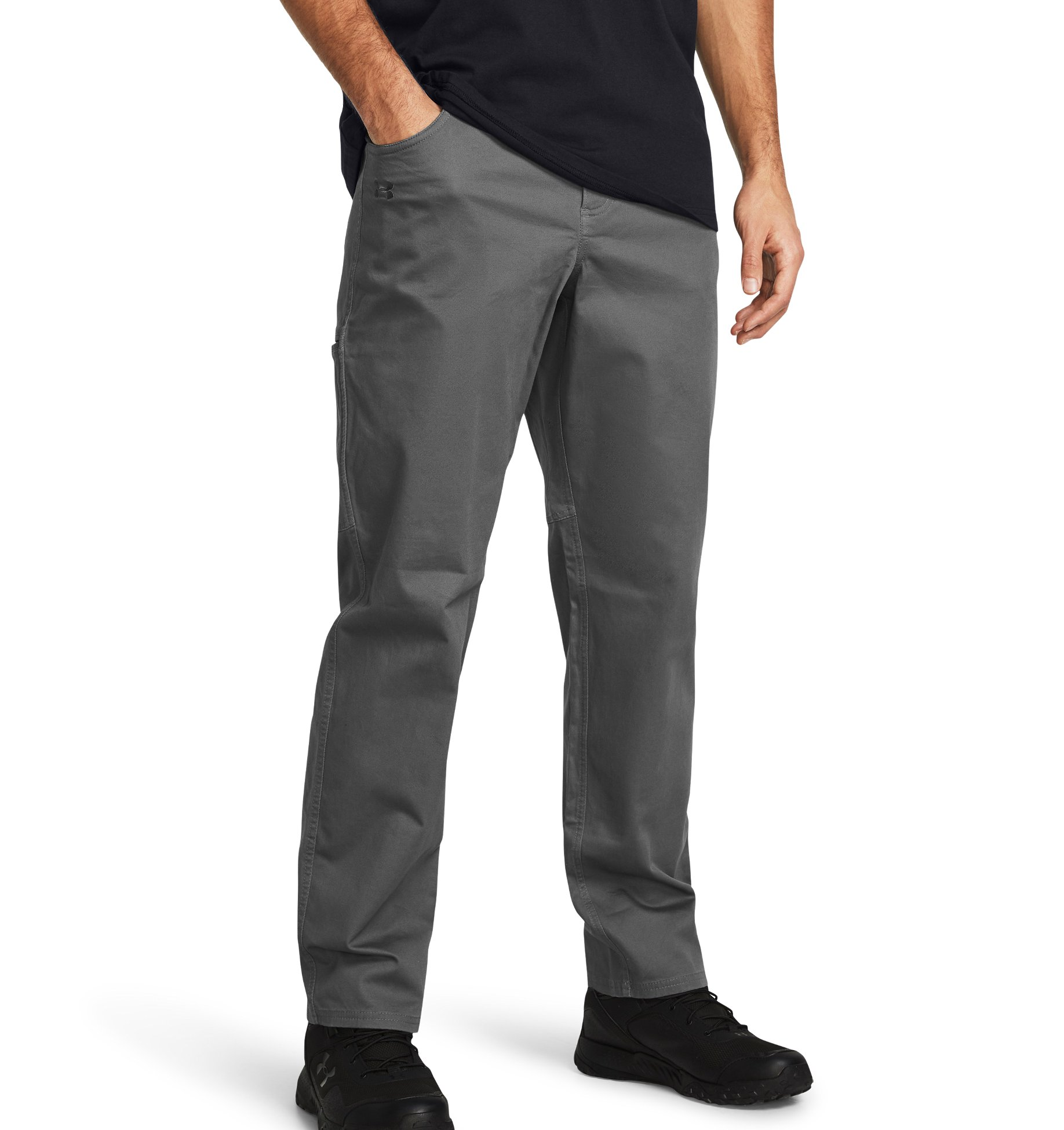 Under Armour Men's UA Expanse Everyday Pants