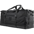 5.11 Tactical Rush Lbd Xray